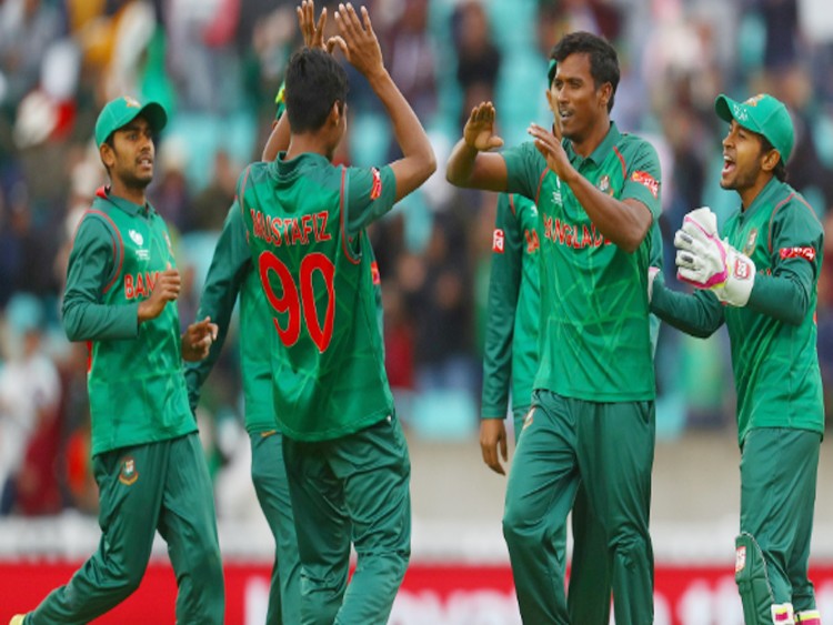খেলা সমাজে শান্তি ও সম্প্রীতির প্রচারক