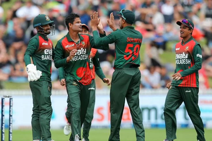 বাংলাদেশ ক্রিকেট সামাজিক ও অর্থনৈতিক প্রভাব